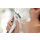 Philips S7530/50 Shaver Series 7000 - 295178 - zdjęcie 6